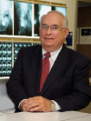 Dr. Ron Lewis